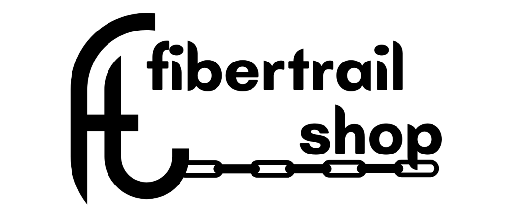 fibertrail
